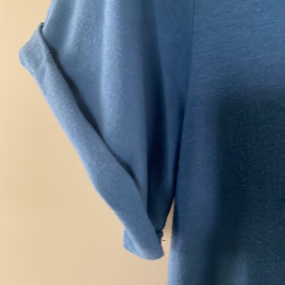 Smash and Tess Romper xs - Picture 6 of 7